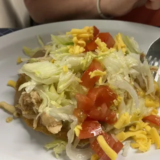 Chalupa