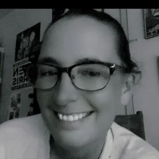 Shauna S.