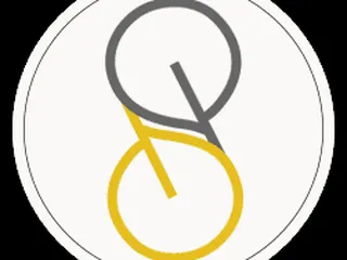 Infinity Self Storage