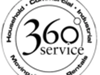 Von Rentzell Van & Storage