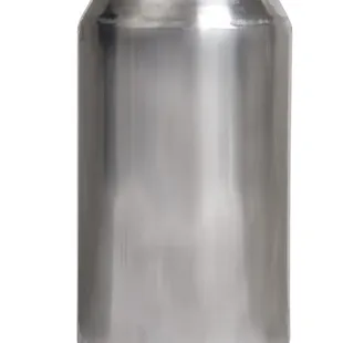 Recycle your aluminum cans as a fundraiser for your organization!