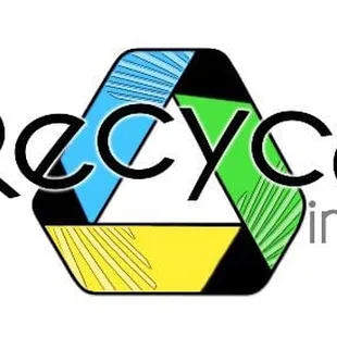 Recyco, Inc. East side location