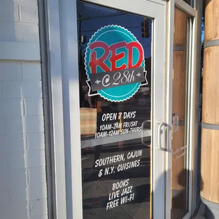 Located in Dilworth