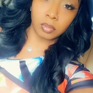 Myss L.
