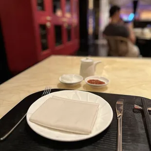 sashimi, food, sushi, sushi and sashimi