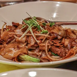 ramen and noodles, ramen, food, noodle soup, noodle dish, noodles