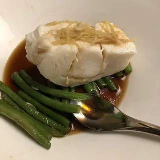 Chilean Sea Bass - -, ----