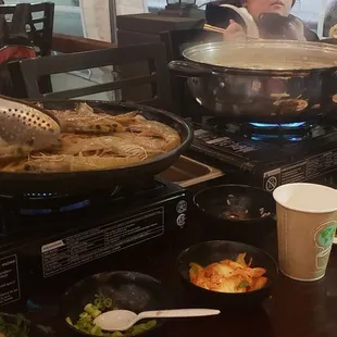 Shabu