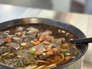 Luyixian