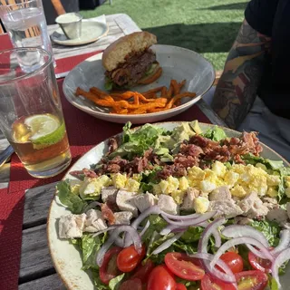 Cobb Salad