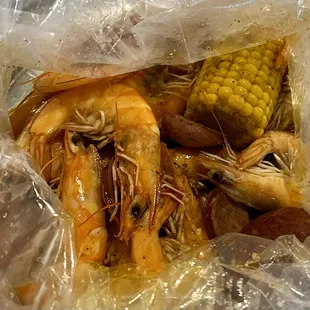 oysters, oysters and mussels, food, mussels, shellfish