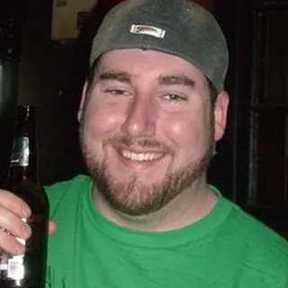 Mitchell R.
