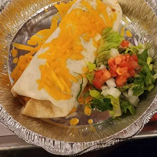 burrito, burritos and wraps, wraps, food