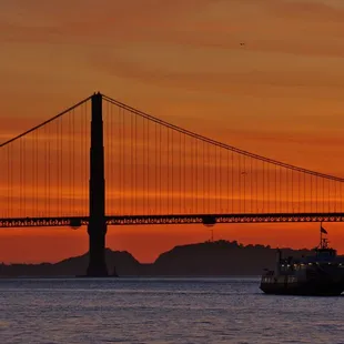 This SF memory is dedicated to Jennifer O!