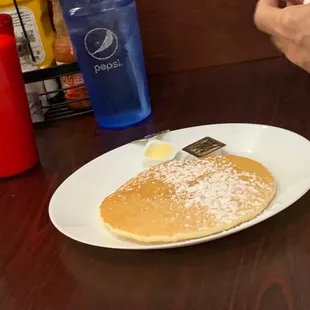 Pancake