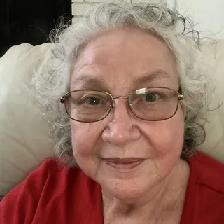 Molly F.