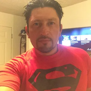 Johnny R.
