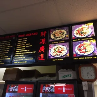 interior, ramen and noodles