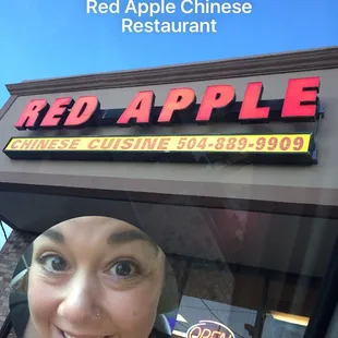 lol Yelp did this I can&apos;t stop laughing