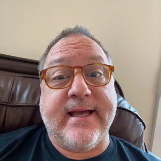 Michael B.