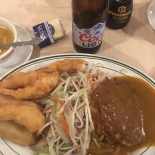 Egg Foo Yung