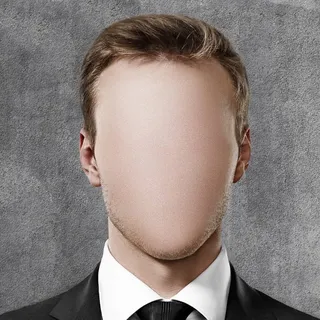 Mr. M.