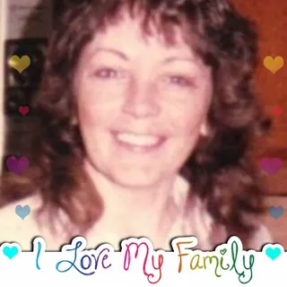 Brenda S.