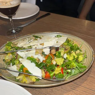 Insalata Mista