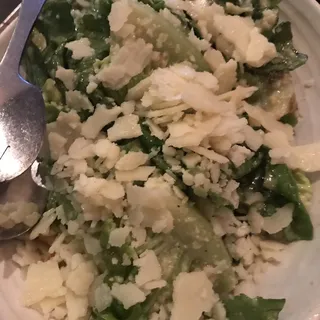 Little Gem Caesar *