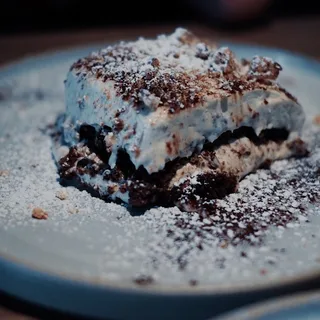 Triamisu