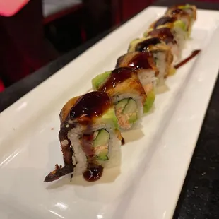 food, sushi, sashimi, sushi and sashimi