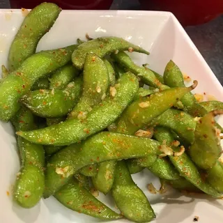 Edamame