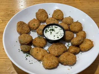 Blackstone Gastropub