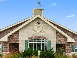 Primrose School of The Lakes at Blaine