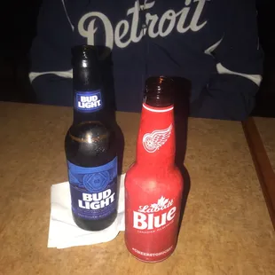 Beer o clock