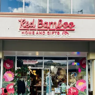 New sign-602 Kailua Rd #101A, new image!