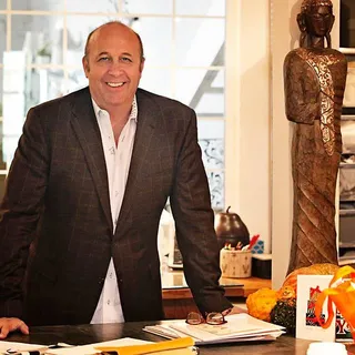 Marc A.
