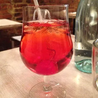 Shirley Temple