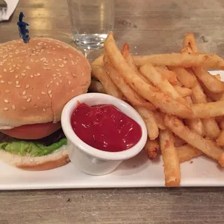 Bamburger