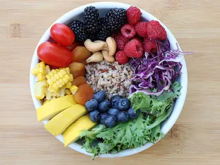 Chakra