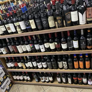 Red Bank Food & Beverage