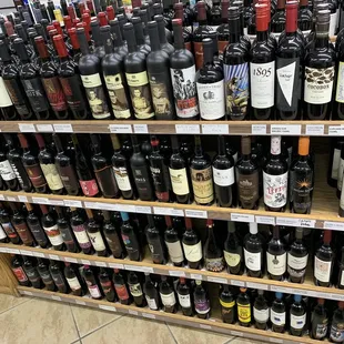 Wine