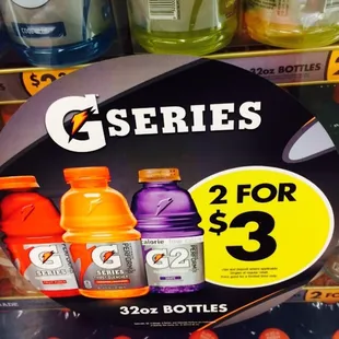 2 for $ 3