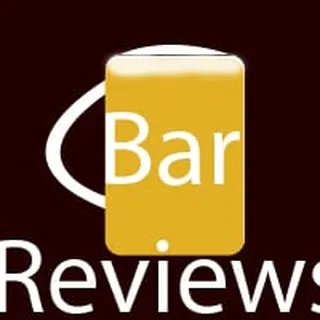 Bar R.