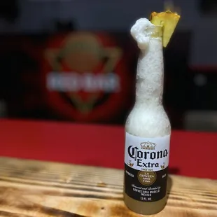Corona Colada