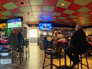 Di's Karaoke