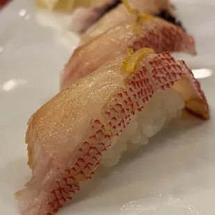 sashimi, food, sushi, sushi and sashimi