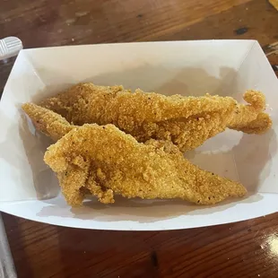 food, chicken wings and fried chicken, fried chicken wings, fried chicken, poultry, bbq chicken, chicken, bbq wings, chicken wings