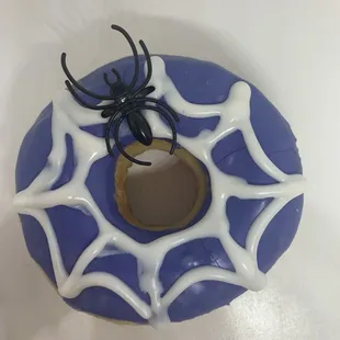 Spider