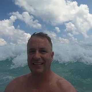 Rob H.